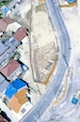 FileNo.017-S024.jpg