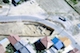 FileNo.017-S026.jpg