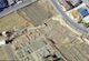 FileNo.017-S028.jpg