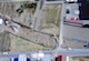 FileNo.017-S033.jpg