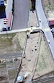 FileNo.017-S034.jpg