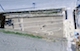 FileNo.017-S035.jpg