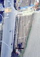 FileNo.017-S036.jpg