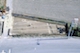 FileNo.017-S037.jpg