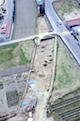 FileNo.017-S039.jpg