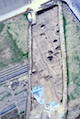 FileNo.017-S041.jpg