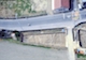 FileNo.017-S044.jpg