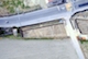 FileNo.017-S045.jpg