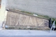 FileNo.017-S046.jpg
