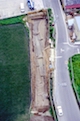 FileNo.017-S049.jpg