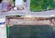 FileNo.017-S050.jpg