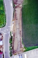 FileNo.017-S051.jpg
