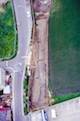 FileNo.017-S052.jpg