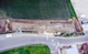 FileNo.017-S053.jpg