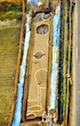 FileNo.017-S063.jpg