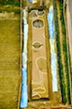 FileNo.017-S064.jpg