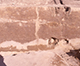 FileNo.017-S066.jpg