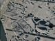 FileNo.018-001.jpg