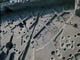 FileNo.018-002.jpg
