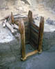 FileNo.018-007.jpg