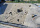FileNo.018-010.jpg