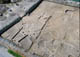 FileNo.018-011.jpg