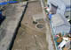 FileNo.018-013.jpg
