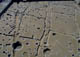 FileNo.018-017.jpg
