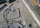 FileNo.018-020.jpg
