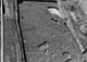 FileNo.018-027.jpg