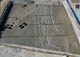 FileNo.018-029.jpg
