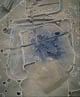 FileNo.018-030.jpg