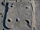 FileNo.018-031.jpg