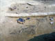 FileNo.018-035.jpg