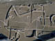FileNo.018-036.jpg