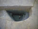 FileNo.018-039.jpg