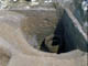 FileNo.018-043.jpg