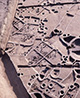 FileNo.S018-001.jpg