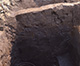 FileNo.S018-002.jpg
