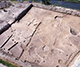 FileNo.S018-004.jpg
