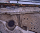 FileNo.S018-005.jpg