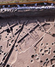 FileNo.S018-007.jpg