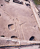 FileNo.S018-008.jpg
