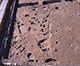FileNo.S018-009.jpg