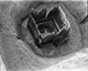 FileNo.S018-011.jpg