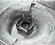 FileNo.S018-012.jpg