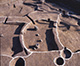 FileNo.S018-013.jpg