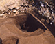 FileNo.S018-014.jpg