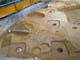FileNo.019-002.jpg