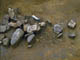 FileNo.019-005.jpg